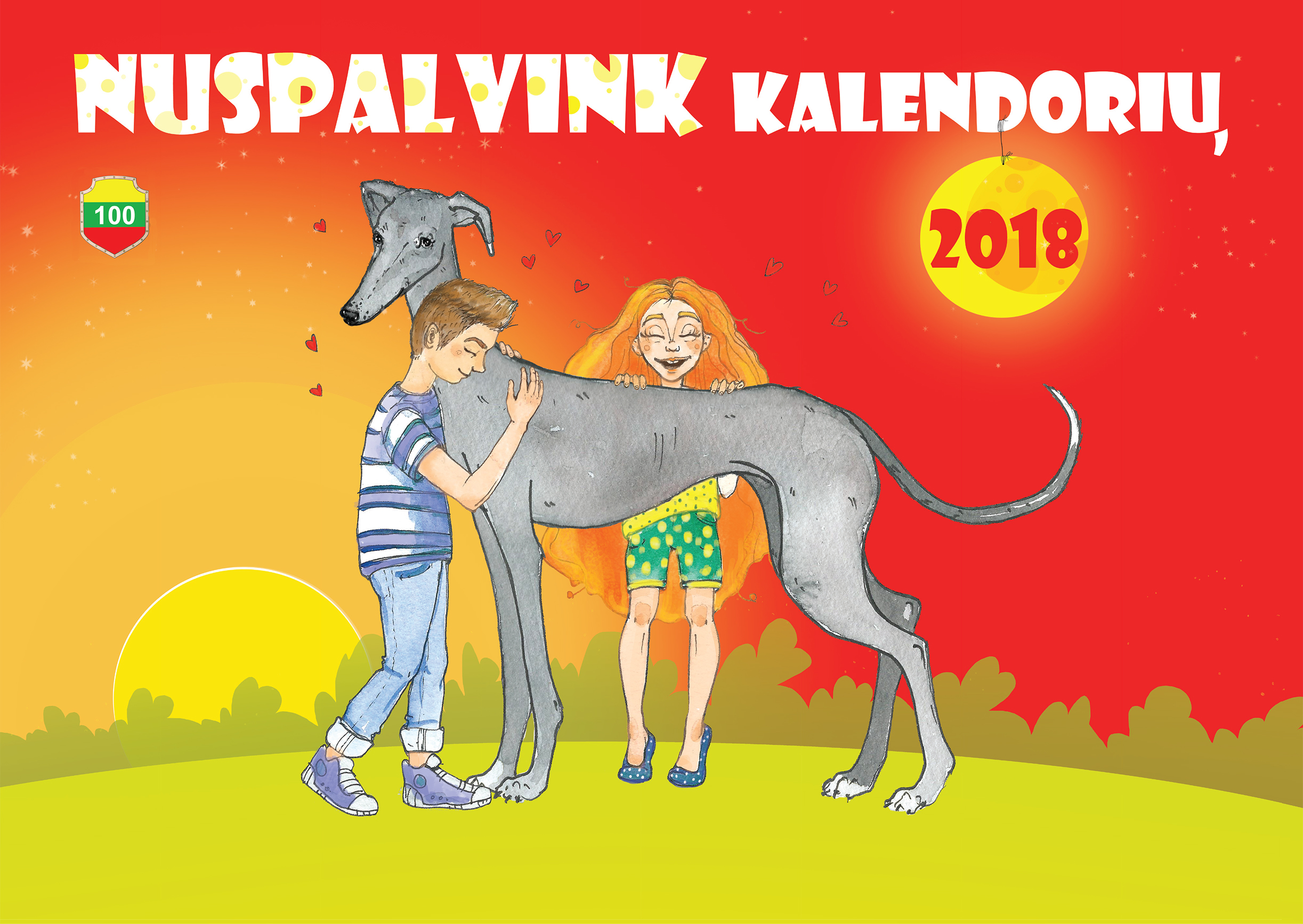 NUSPALVINK2018 kaljpg